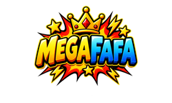 situs slot gratis freebet